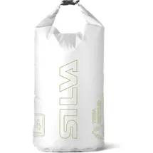 Silva Terra Dry Bag 12L
