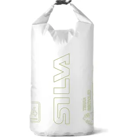 Silva Terra Dry Bag 12L