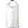 Silva Terra Dry Bag 12L