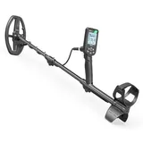 Nokta Simplex Lite Metalldetektor