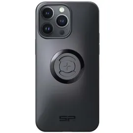 SP CONNECT Phone Case SPC+ für iPhone 13 Mini