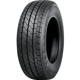Nankang 225/75 R16C 121R/120R AW-8