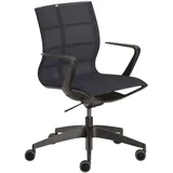 Sedus Se:joy anthrazit