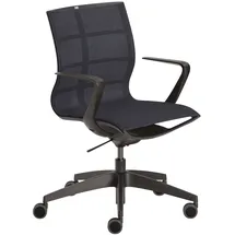 Sedus Se:joy anthrazit