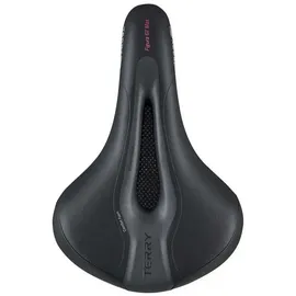 Terry Fisio Figura GT Max 17,5 cm Schwarz