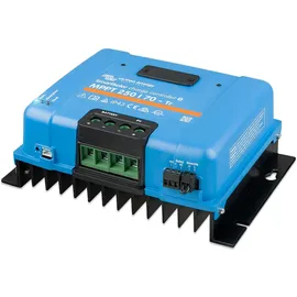 Victron Energy MPPT SmartSolar 250/70-Tr VE.Can