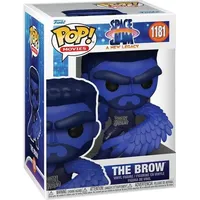 Funko Pop! Vinyl Figur