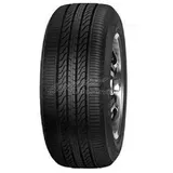 EP-TYRES Accelera Eco Plus H 205/65 R15 94V