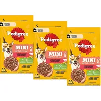 PEDIGREE Mini Adult
