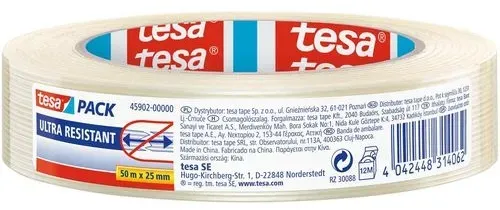 tesa 45902
