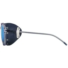 Julbo Legacy Polarisierte Sonnenbrille - Spectron 3 - Blau