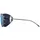 Julbo Legacy Polarisierte Sonnenbrille - Spectron 3 - Blau