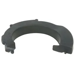 Magnum Technology Federteller MAZDA A83009 KA0G340A3