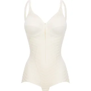FELINA Body in Champagner -