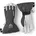 Army Leather grau 11