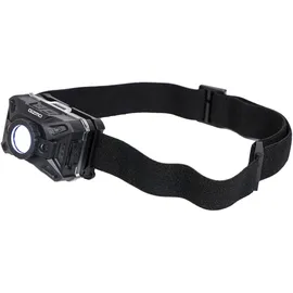Sonik Gizmo HTR-250 Mehrfarbig