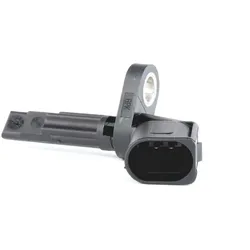 BOSCH ABS Sensor VW,AUDI,PORSCHE 0 265 007 928 4E0927804D,4E0927804F,4E09278 4E0927804,4E0927804A