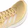 adidas Supernova Ease 2 W RUNNING Schuhe rosa|orange 41 1/3