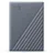 5 TB USB 3.2 grau WDBRMD0050BGY-WESN