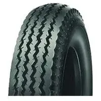 Kenda ST80 (K371) 4.80/4.00 -8 71M