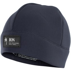 ION TEC Neopren Mütze 2025 black - L