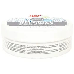 Hey Sport Beeswax 150ml