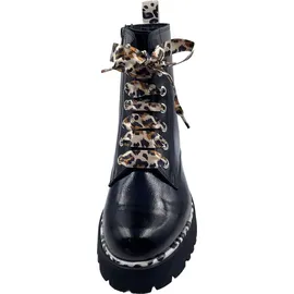 2 Go Fashion 8259-501-902 - 38 EU