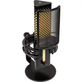 Endgame Gear XSTRM USB Mikrofon Mikrofon