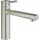 Grohe Concetto supersteel 31128DC1