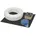 10 30 Set PE-RT Rohr Verlegeabstand 10 cm
