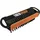 Kunzer Reinigungsbürste Tiger Grip Brush