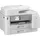 Brother MFC-J5955DW
