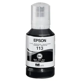 Epson 113 schwarz
