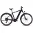 Allroad RH 62 cm Diamant black ́n ́bronze