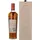 Macallan Harmony Collection Rich Cacao 44% vol 0,7 l Geschenkbox