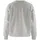 Craft ADV Join Sweatshirt Grau Melange L