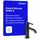 Duravit Balcoon Einhandmischer Schwarz Matt