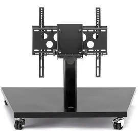 Hagor BrackIT® Stand Low Tilt Standsystem mobil