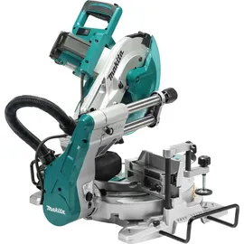 Makita LS1019L
