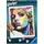 Ravensburger Malen nach Zahlen 1 St. Farbenfrohe Frau