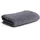 Möve Superwuschel Handtuch 60 x 110 cm stone