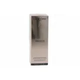 Lancôme Lancôme, Absolue Revitalizing Oléo-Serum (30ml)