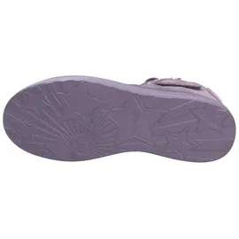 superfit Mädchen lila, 8500