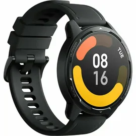 Xiaomi Watch S1 Active schwarz