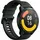 Xiaomi Watch S1 Active schwarz
