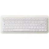 Akko YU01 V3 Piano Pro Switches US