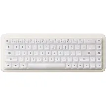 Akko YU01 V3 Piano Pro Switches US