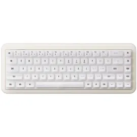Akko YU01 V3 Piano Pro Switches US