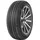 A-Plus APLUS A609 175/55R15 77H