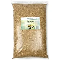 Erdtmann Fettfutter 25 kg